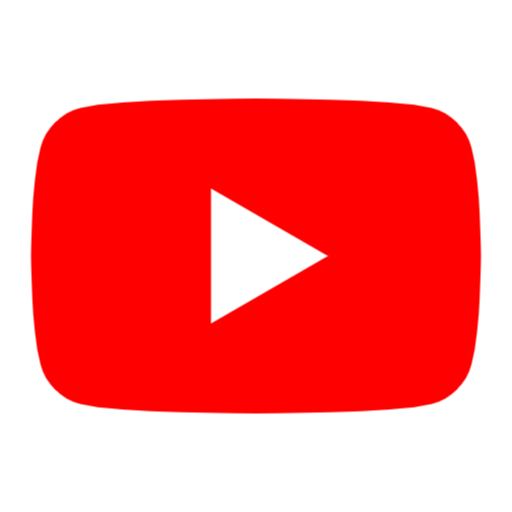 유튜브 비디오 레몬법과 교통사고에 관한 유튜브 동영상 시청해보세요!